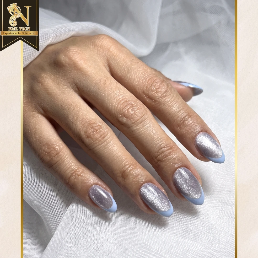 Nail Art